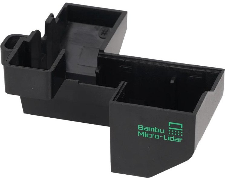 BambuLab Bambu Lab Osłona Micro Lidar